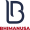 cropped bhimanusa logo 1.png